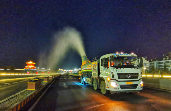3.5【東風(fēng)商用車】安排！東風(fēng)商用車防疫車生產(chǎn)進(jìn)行時(shí)(1)615.png