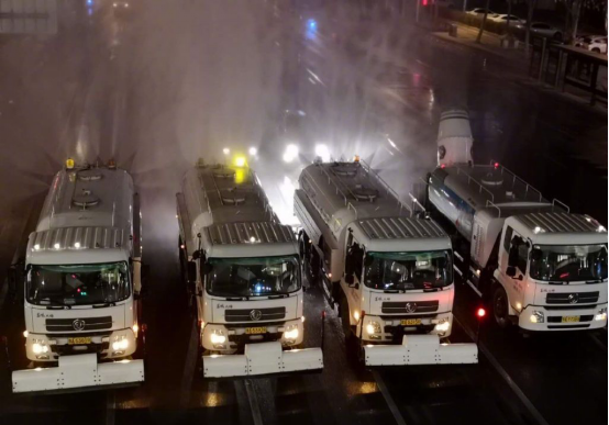 3.5【東風(fēng)商用車】安排！東風(fēng)商用車防疫車生產(chǎn)進(jìn)行時(shí)(1)798.png