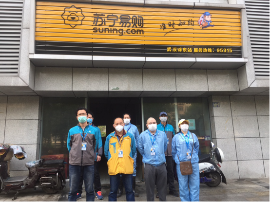 【0326】蘇寧物流武漢復(fù)工率100%，進(jìn)入“網(wǎng)購(gòu)自由”時(shí)期184.png