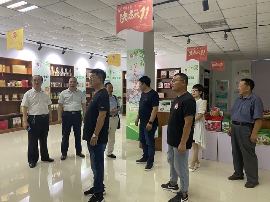 云圖片