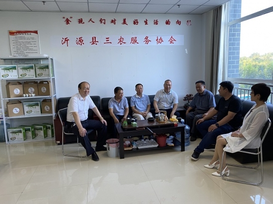 云圖片