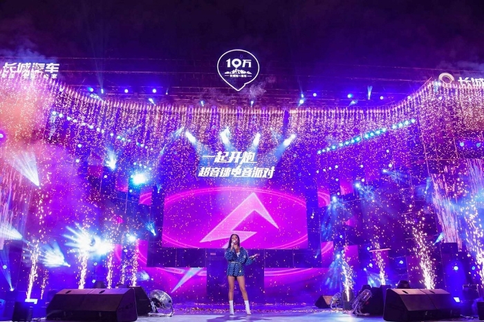 /upload/resources/image/2020/10/29/69323_700x700.jpeg /upload/resources/image/2020/10/29/69323_700x700.jpeg