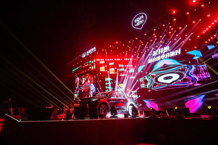 /upload/resources/image/2020/10/29/69324_700x700.png /upload/resources/image/2020/10/29/69324_700x700.png