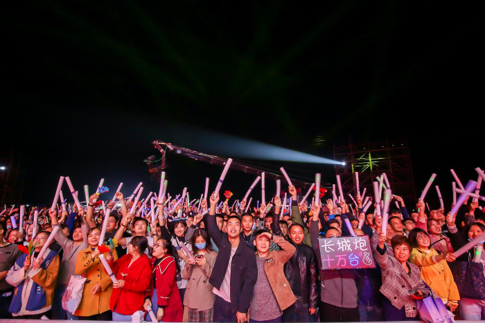 /upload/resources/image/2020/10/29/69325_700x700.png /upload/resources/image/2020/10/29/69325_700x700.png