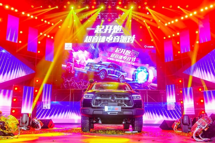 /upload/resources/image/2020/10/29/69326_700x700.jpeg /upload/resources/image/2020/10/29/69326_700x700.jpeg