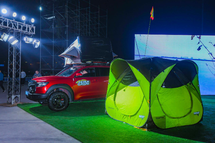 /upload/resources/image/2020/10/29/69327_700x700.png /upload/resources/image/2020/10/29/69327_700x700.png