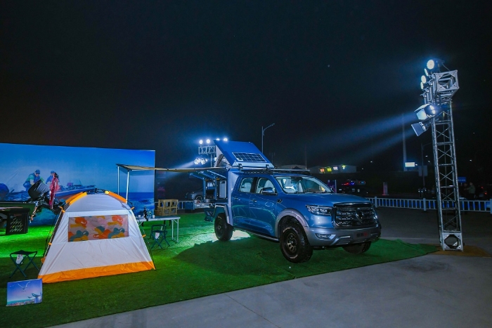 /upload/resources/image/2020/10/29/69328_700x700.jpeg /upload/resources/image/2020/10/29/69328_700x700.jpeg