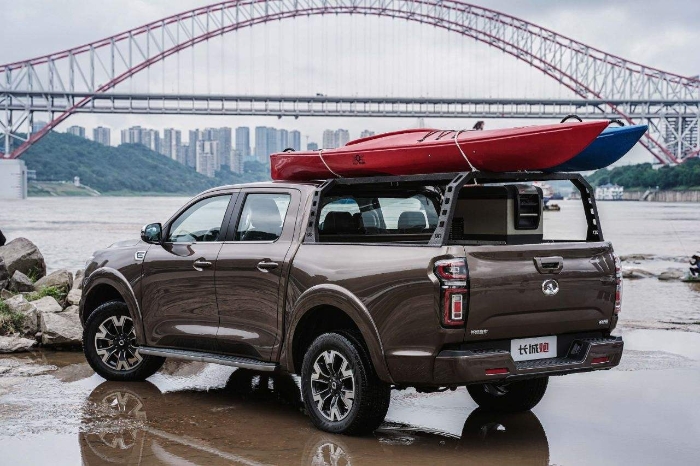 /upload/resources/image/2020/12/24/74609_700x700.jpeg /upload/resources/image/2020/12/24/74609_700x700.jpeg