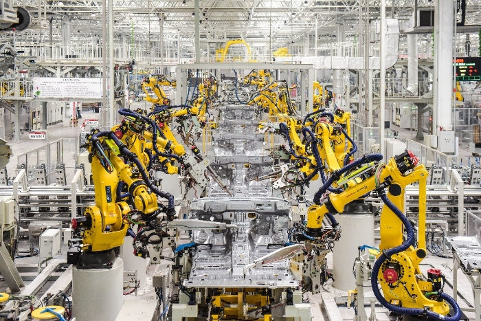 /upload/resources/image/2020/12/24/74611_700x700.jpeg /upload/resources/image/2020/12/24/74611_700x700.jpeg