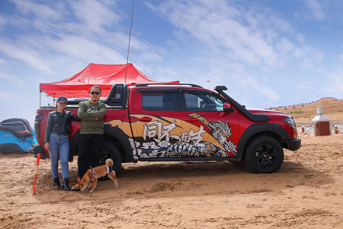 /upload/resources/image/2020/12/24/74612_700x700.png /upload/resources/image/2020/12/24/74612_700x700.png