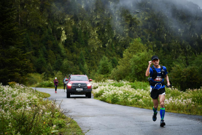 /upload/resources/image/2020/12/24/74614_700x700.png /upload/resources/image/2020/12/24/74614_700x700.png