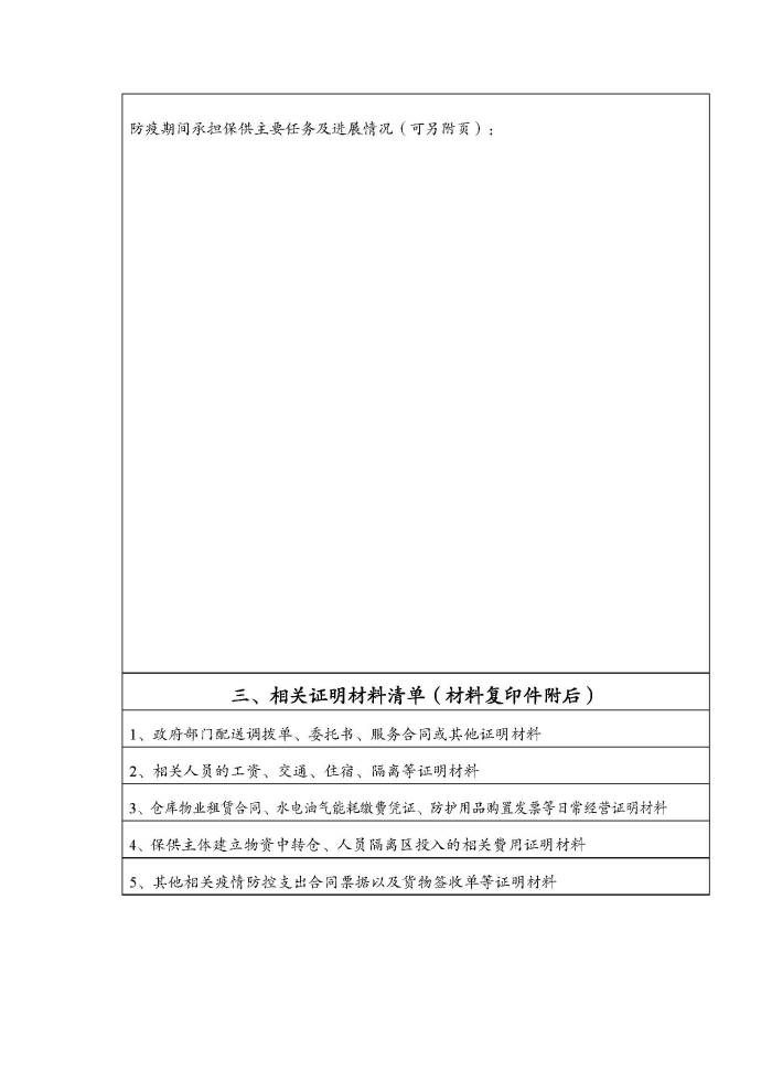 蘇財建〔2022〕29號－關于組織申報疫情防控財政補助資金（物流及重點農批市場）的通知(2)(1)_頁面_7