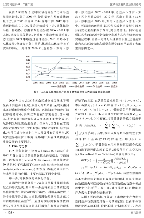 城市問題正文_頁面_5
