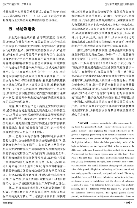 城市問題正文_頁面_8
