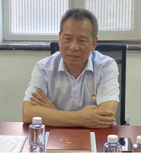 811中物聯(lián)黨委調(diào)研組到中國(guó)物資再生協(xié)會(huì)調(diào)研指導(dǎo)(1)(1)(1)456