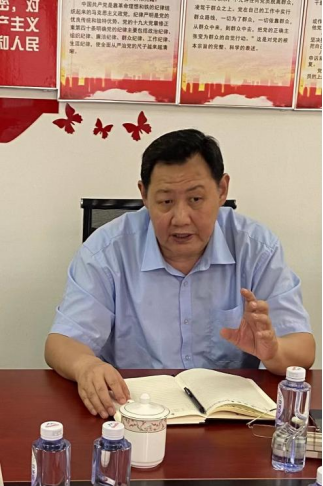 811中物聯(lián)黨委調(diào)研組到中國(guó)物資再生協(xié)會(huì)調(diào)研指導(dǎo)(1)(1)(1)1076