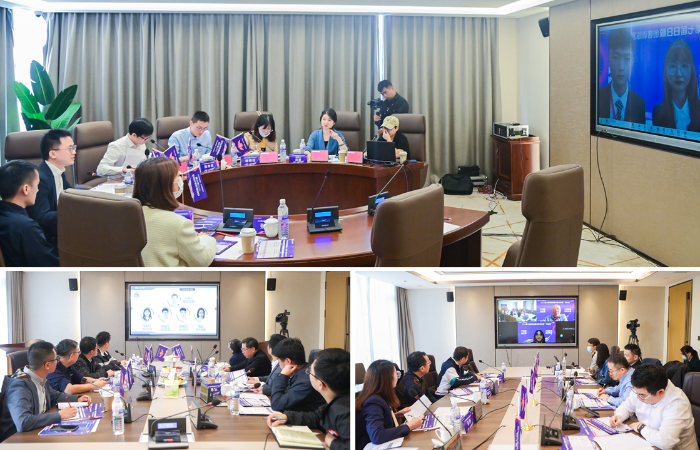 微信圖片_20221024144010 微信圖片_20221024144010