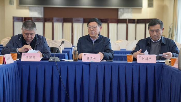 DSC07775.JPG DSC07775.JPG