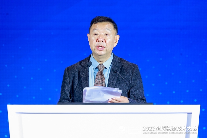 微信圖片_20230303093651