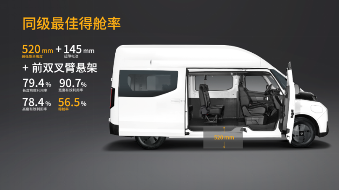 遠(yuǎn)程超級VAN上市發(fā)布會新聞稿4.3v2798