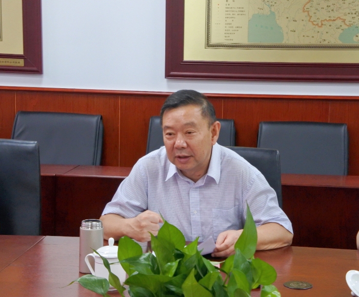 任會(huì)長