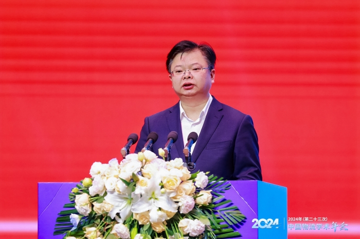 吳興領導