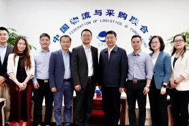 蔡進(jìn)會(huì)見(jiàn)華為數(shù)字能源中國(guó)區(qū)副總裁宋凱一行