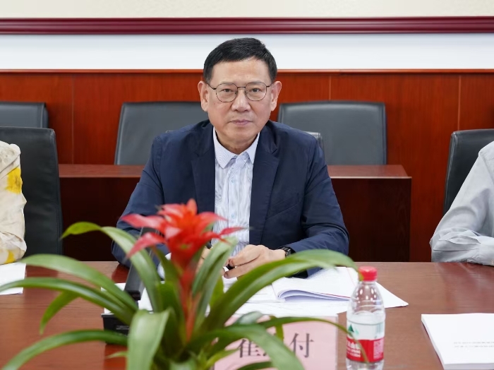微信圖片_20250509170002