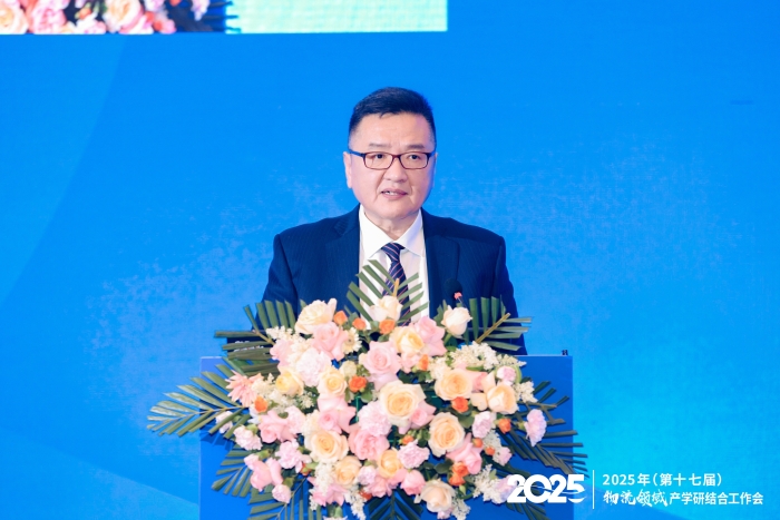 郭肇明