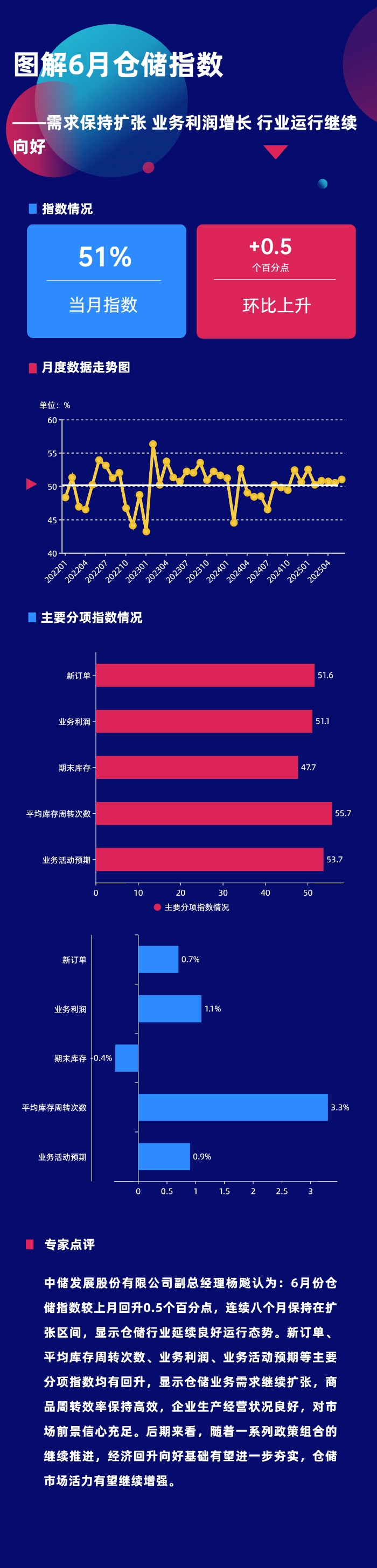 微信圖片_20250703093528