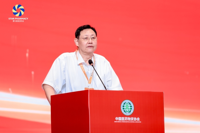 微信圖片_20250707142051