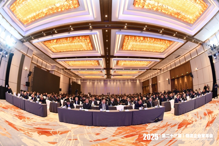 fb919142e8c7be312cec2c91e66b26b9