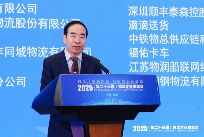 784937c891fcf5988b97e0b488f60b3e