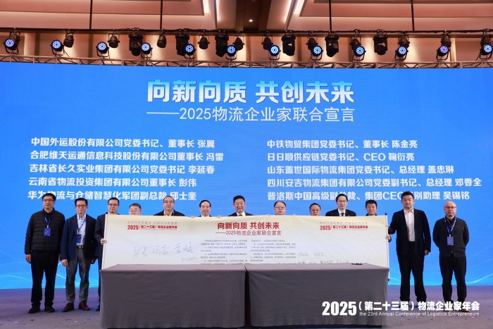 f78bb93dbaec35dc2779e082ce9f07d8