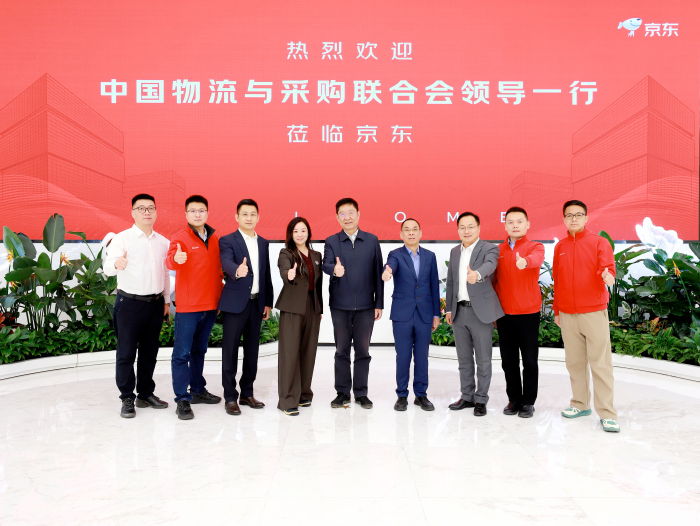 微信圖片_20251217200934_25_2