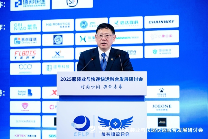 微信圖片_20251218093854_18_285 微信圖片_20251218093854_18_285