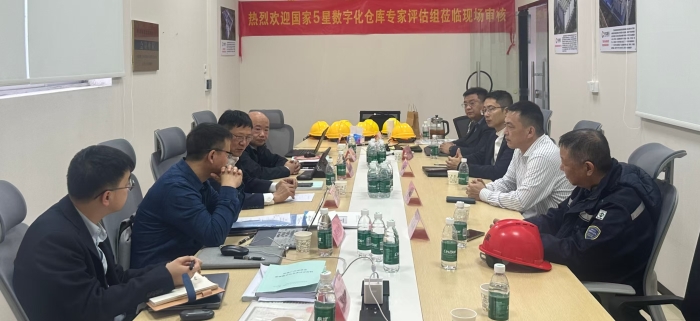 微信圖片_20251218101654_61_131 微信圖片_20251218101654_61_131